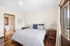 221 Trapyard Road, Wang Wauk, NSW 2423-Image
