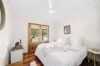 221 Trapyard Road, Wang Wauk, NSW 2423-Image