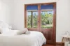 221 Trapyard Road, Wang Wauk, NSW 2423-Image