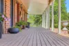 221 Trapyard Road, Wang Wauk, NSW 2423-Image