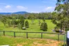 221 Trapyard Road, Wang Wauk, NSW 2423-Image
