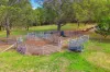 221 Trapyard Road, Wang Wauk, NSW 2423-Image