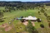 221 Trapyard Road, Wang Wauk, NSW 2423-Image