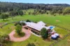 221 Trapyard Road, Wang Wauk, NSW 2423-Image