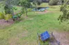 221 Trapyard Road, Wang Wauk, NSW 2423-Image