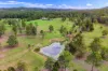 221 Trapyard Road, Wang Wauk, NSW 2423-Image