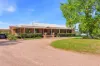 221 Trapyard Road, Wang Wauk, NSW 2423-Image