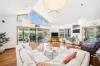 221 Trapyard Road, Wang Wauk, NSW 2423-Image