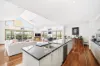 221 Trapyard Road, Wang Wauk, NSW 2423-Image