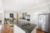 221 Trapyard Road, Wang Wauk, NSW 2423-Image