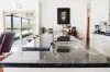 221 Trapyard Road, Wang Wauk, NSW 2423-Image
