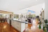 221 Trapyard Road, Wang Wauk, NSW 2423-Image