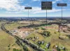222 Racecourse Avenue, Menangle Park, NSW 2563