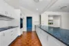 222 Racecourse Avenue, Menangle Park, NSW 2563-Image