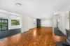 222 Racecourse Avenue, Menangle Park, NSW 2563-Image