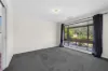 222 Racecourse Avenue, Menangle Park, NSW 2563-Image