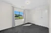 222 Racecourse Avenue, Menangle Park, NSW 2563-Image