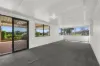 222 Racecourse Avenue, Menangle Park, NSW 2563-Image