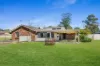 222 Racecourse Avenue, Menangle Park, NSW 2563-Image