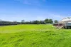222 Racecourse Avenue, Menangle Park, NSW 2563-Image