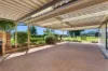 222 Racecourse Avenue, Menangle Park, NSW 2563-Image