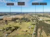 222 Racecourse Avenue, Menangle Park, NSW 2563-Image