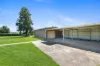 222 Racecourse Avenue, Menangle Park, NSW 2563-Image