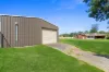 222 Racecourse Avenue, Menangle Park, NSW 2563-Image