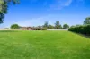 222 Racecourse Avenue, Menangle Park, NSW 2563-Image