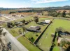 222 Racecourse Avenue, Menangle Park, NSW 2563-Image