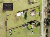 222 Racecourse Avenue, Menangle Park, NSW 2563-Image