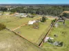 222 Racecourse Avenue, Menangle Park, NSW 2563-Image