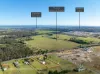 222 Racecourse Avenue, Menangle Park, NSW 2563-Image