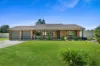 222 Racecourse Avenue, Menangle Park, NSW 2563-Image