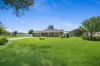 222 Racecourse Avenue, Menangle Park, NSW 2563-Image
