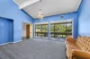 222 Racecourse Avenue, Menangle Park, NSW 2563-Image