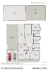 222 Racecourse Avenue, Menangle Park, NSW 2563-Floorplan