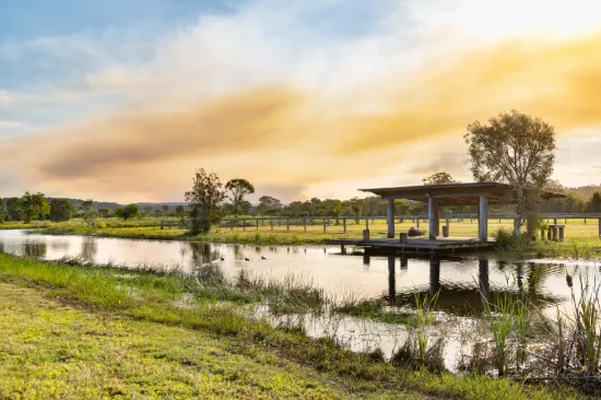 222 River Road, Maroochy River, Qld 4561