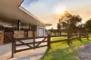 222 River Road, Maroochy River, Qld 4561-Image