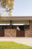 222 River Road, Maroochy River, Qld 4561-Image