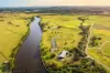222 River Road, Maroochy River, Qld 4561-Image