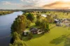 222 River Road, Maroochy River, Qld 4561-Image