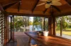 222 River Road, Maroochy River, Qld 4561-Image