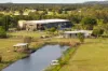 222 River Road, Maroochy River, Qld 4561-Image