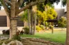 222 River Road, Maroochy River, Qld 4561-Image