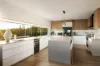 222 River Road, Maroochy River, Qld 4561-Image