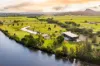 222 River Road, Maroochy River, Qld 4561-Image