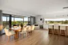 222 River Road, Maroochy River, Qld 4561-Image