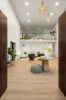 222 River Road, Maroochy River, Qld 4561-Image