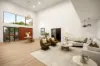 222 River Road, Maroochy River, Qld 4561-Image